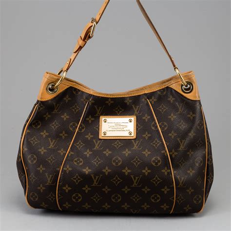 louis vuitton inventeur bag 101